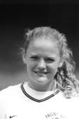 2002 Senior - Christina Bleivik