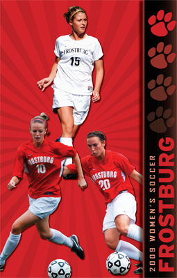 2009 Media Guide